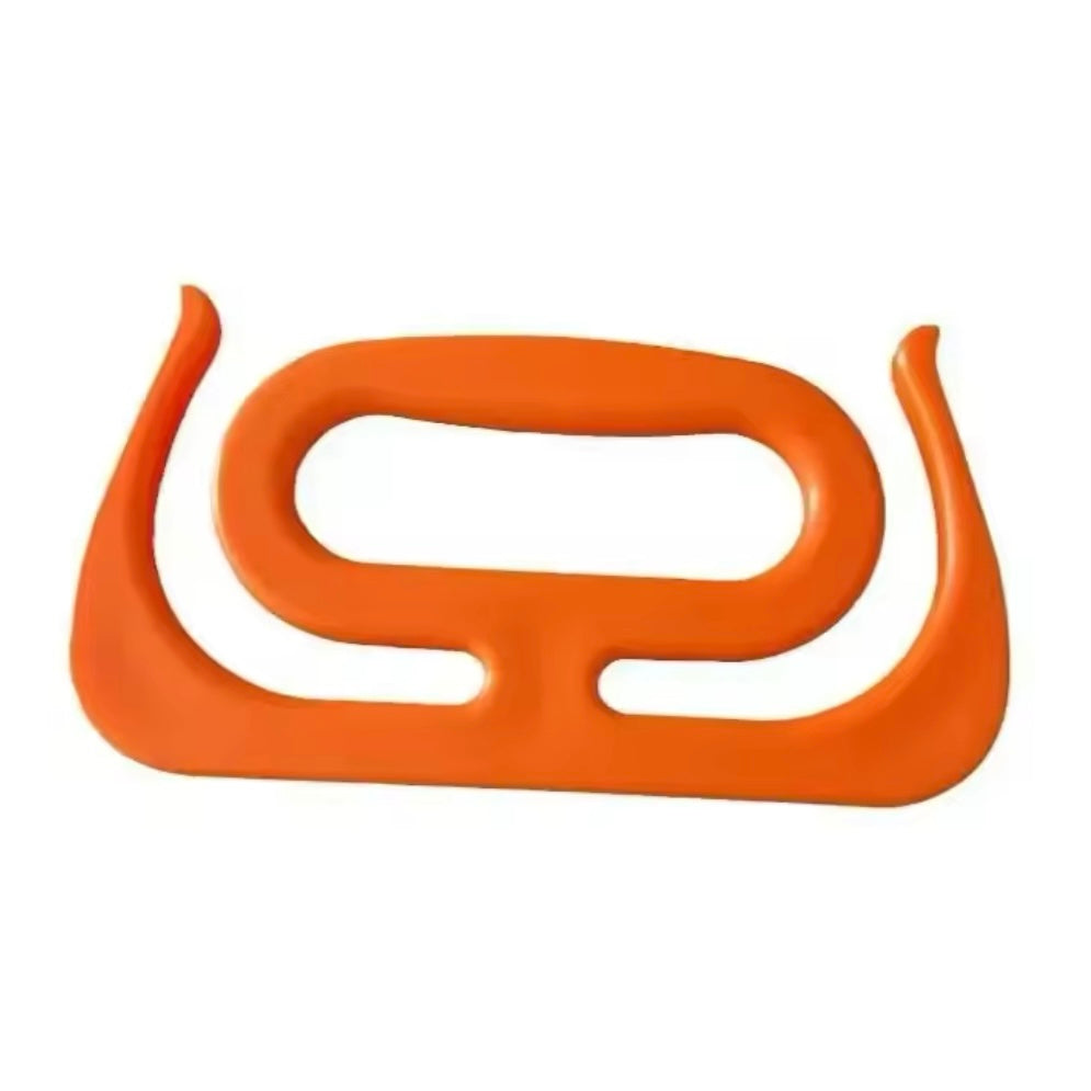 Gorilla grip