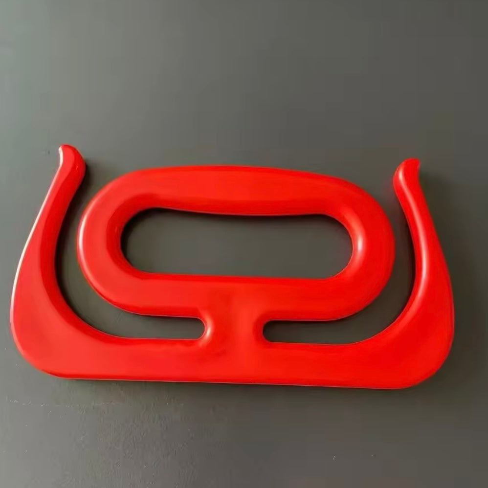 Gorilla grip
