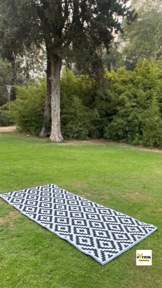 Outdoor Mat
