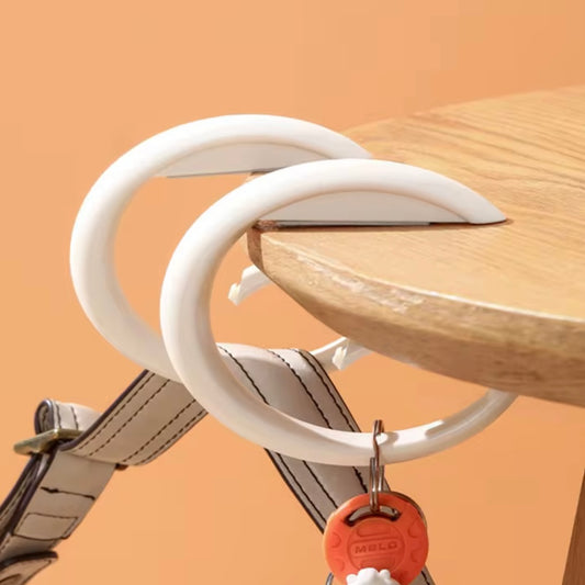 Purse loop